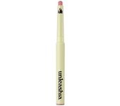 Unleashia OH! Happy Day lápiz de labios #05-Love Rose