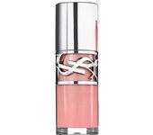 Yves Saint Laurent Ysl Loveshine brillo labial voluminizador #2
