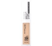 Maybelline Superstay activewear 30h corrector #20-sand