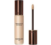 Guerlain Terracotta corrector 24H de duración #2N