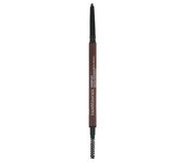bareMinerals Mineralist micro brow pencil #Coffee