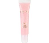 Lancôme Juicy Tubes gloss ultrabrillante #05-Marshmallow Electro