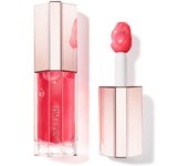 Lancôme Lip Idôle Juicytreat gloss hidratante #12-Cherrylicious