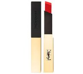 Yves Saint Laurent Rouge Pur Couture The Slim #23-mistery red