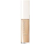 Lancôme Teint Idole Ultra Wear care & glow serum concealer #105W