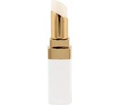 Chanel Rouge Coco Baume hydrating conditioning lip balm #912-dreamy white