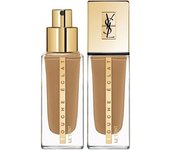 Yves Saint Laurent Touche Éclat le teint foundation #B65-bronze