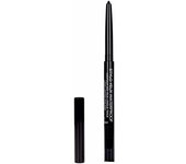 Chanel Stylo Yeux waterproof #88-noir intense