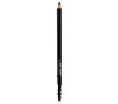 Gosh Eyebrow pencil #soft black