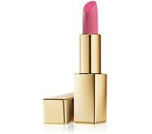Estée Lauder Pure Color lipstick #powerful