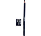 Chanel Le Crayon Khôl intense eye pencil #noir-61