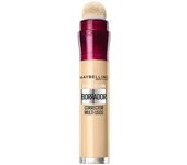 Maybelline El Borrador instant age rewind #06-neutrali