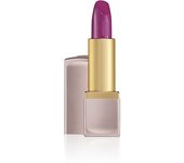 Elizabeth Arden Lip Color lipstick #14-perfectly plum
