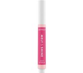 Catrice Melt & Shine bálsamo labial #060-Malibu Barbie