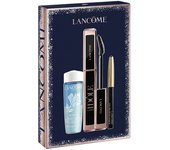 Lancôme Lash Idôle Estuche 3 pz