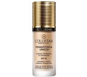 Collistar Fondo De Maquillaje unico #1N-ivory