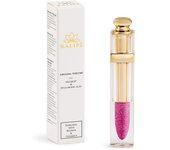 Kalipè Lipgloss + Volume with hilurlip & hyaluronic acid #pearl pink