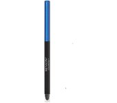 Revlon Mass Market Colorstay eye liner #205-sapphire