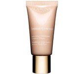 Clarins Instant Concealer #02