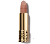 Lancôme L’ABSOLU Rouge Drama Matte barra de labios #202
