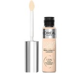 L'Oréal París Accord Parfait sérum corrector luminoso #3R