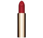 Clarins Joli Rouge Brillant Recarga #754V