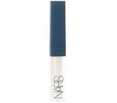 Nars Mini Radiant Creamy corrector #Chantilly