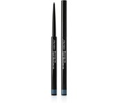 Shiseido Microliner ink #08-matte teal