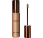 Guerlain Terracotta corrector 24H de duración #6N