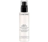 Lancôme Fix It Forget It setting mist