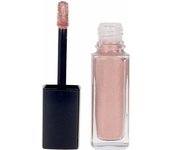Chanel Ombre Première Laque #26-quartz rose