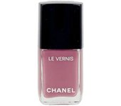 Chanel Le Vernis #137-sorcière