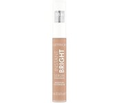Catrice Instant Bright serum corrector #020W