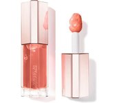 Lancôme Lip Idôle Juicytreat gloss hidratante #40-All The Tea