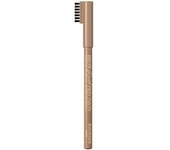 Bourjois Brow Reveal eye brow pencil #001-blond