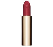 Clarins Joli Rouge Brillant Recarga #732V