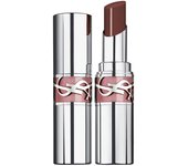 Yves Saint Laurent Ysl Loveshine barra de labios #207