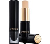 Lancôme Barra Teint Idole Ultra Wear nº210-buff N 005 9,5 gr