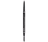 Nyx Professional Make Up Micro Brow Pencil #espresso