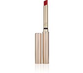 Estée Lauder Pure Color Explicit Lip Shine barra de labios #419-Playtime