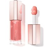 Lancôme Lip Idôle Juicytreat gloss hidratante #33-Idôle Nude