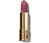 Lancôme L’ABSOLU Rouge Drama Matte barra de labios #399
