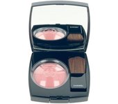 Chanel Joues Contraste #440-Quintessence