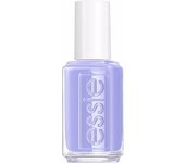 Expressie nail polish #430-sk8 with detiny
