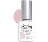 Beter Gel Iq esmalte #less, but better