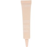Clarins Everlasting concealer #02.5-medium