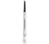 Benefit Goof Proof brow pencil #03-medium