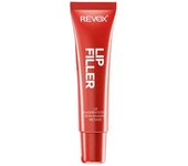 Revox Lip Filler hyaluronic acid 12 ml