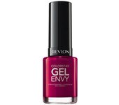 Revlon Mass Market Colorstay gel envy #550-all on red