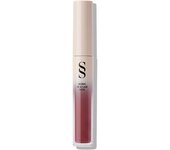 Sensilis Lip Glow Oil Repair gloss labial #04-Pink-A-Boo